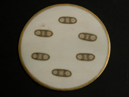 Powis Castle © National Trust / Kate Lynch