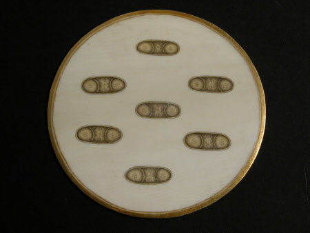 Powis Castle © National Trust / Kate Lynch