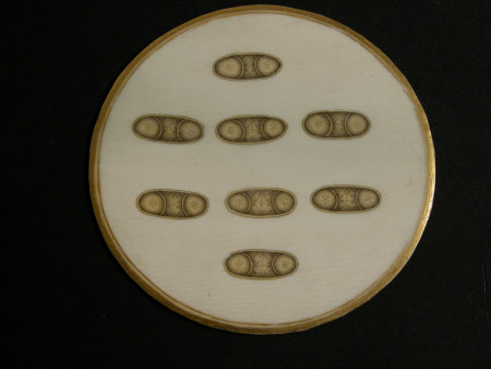 Powis Castle © National Trust / Kate Lynch