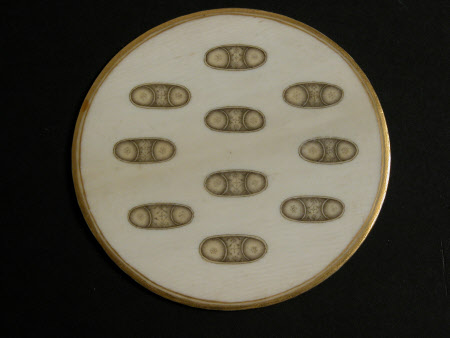 Powis Castle © National Trust / Kate Lynch