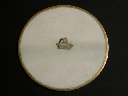 Powis Castle © National Trust / Kate Lynch