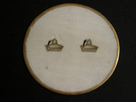 Powis Castle © National Trust / Kate Lynch