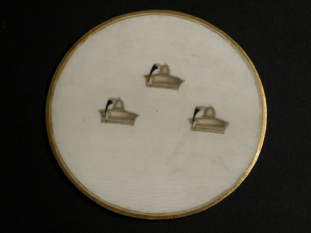 Powis Castle © National Trust / Kate Lynch