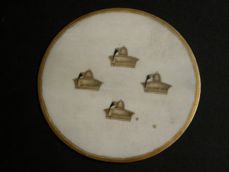 Powis Castle © National Trust / Kate Lynch