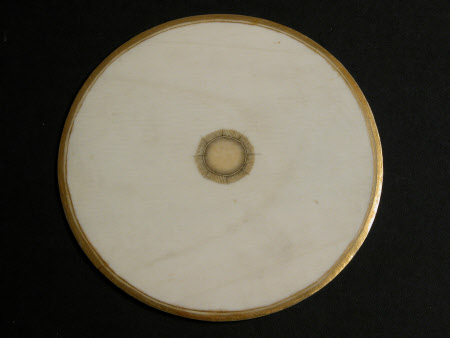 Powis Castle © National Trust / Kate Lynch