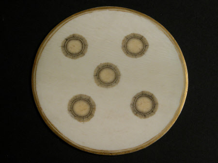 Powis Castle © National Trust / Kate Lynch