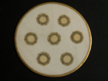 Powis Castle © National Trust / Kate Lynch