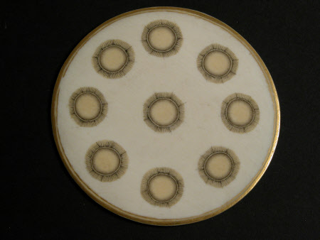 Powis Castle © National Trust / Kate Lynch