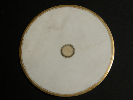 Powis Castle © National Trust / Kate Lynch