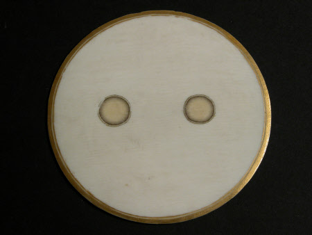 Powis Castle © National Trust / Kate Lynch