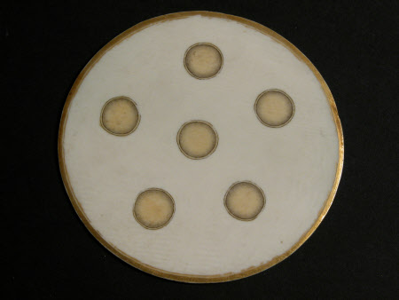 Powis Castle © National Trust / Kate Lynch