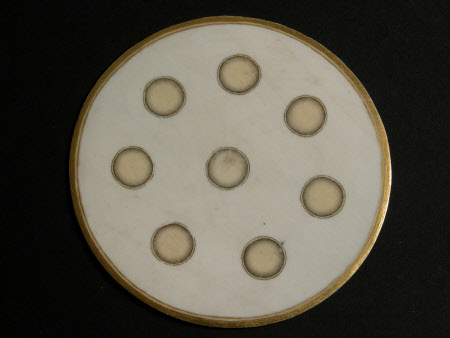 Powis Castle © National Trust / Kate Lynch