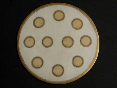 Powis Castle © National Trust / Kate Lynch