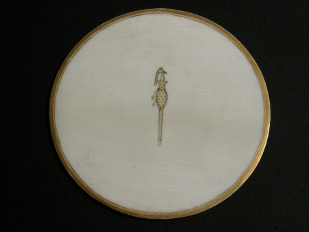 Powis Castle © National Trust / Kate Lynch