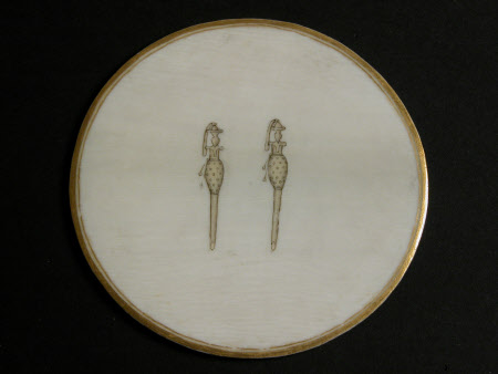 Powis Castle © National Trust / Kate Lynch