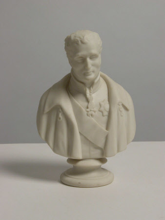 Powis Castle © National Trust / Kate Lynch