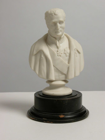 Powis Castle © National Trust / Kate Lynch