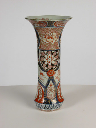 Powis Castle © National Trust / Kate Lynch