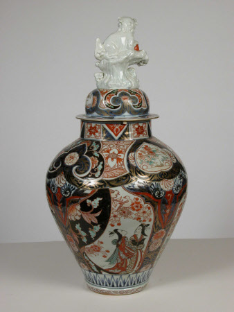 Powis Castle © National Trust / Kate Lynch