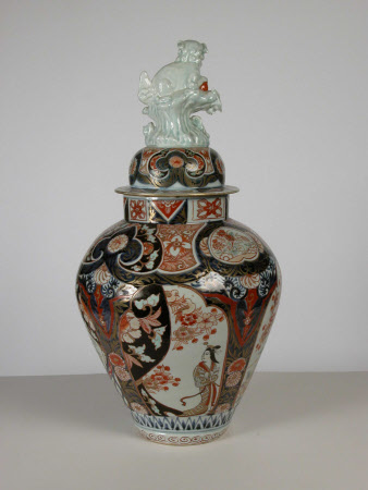 Powis Castle © National Trust / Kate Lynch