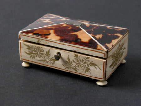 Box