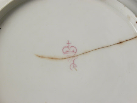 Powis Castle © National Trust / Kate Lynch