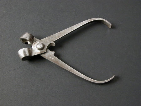 Firearm accessory