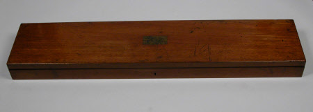Sword case