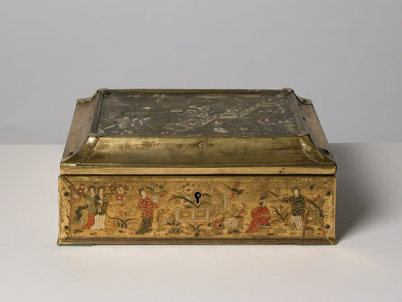 Box