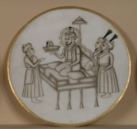 Powis Castle © National Trust / Kate Lynch