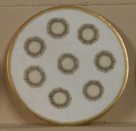 Powis Castle © National Trust / Kate Lynch