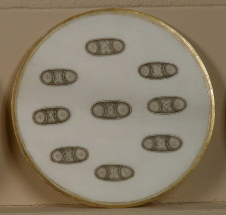 Powis Castle © National Trust / Kate Lynch