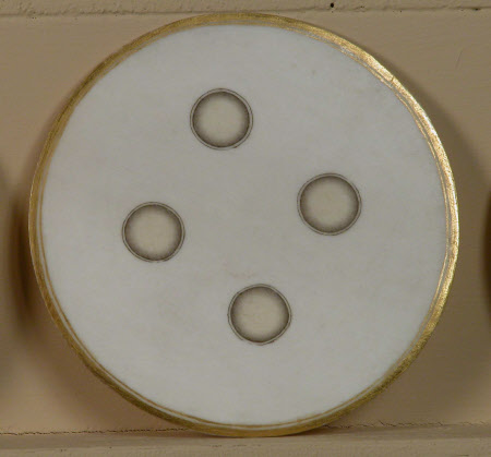 Powis Castle © National Trust / Kate Lynch