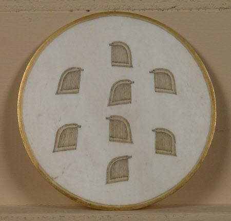 Powis Castle © National Trust / Kate Lynch