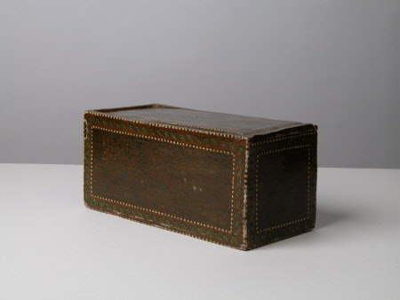 Powis Castle © National Trust / Kate Lynch