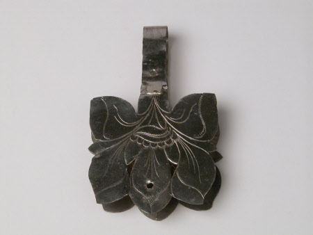 Clip