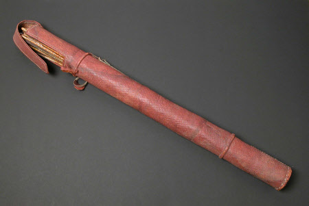 Quiver