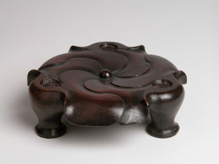 Powis Castle © National Trust / Kate Lynch