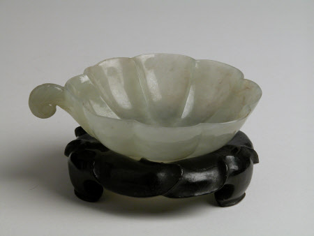 Cup