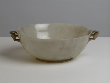 Bowl
