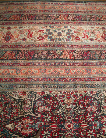 Carpet