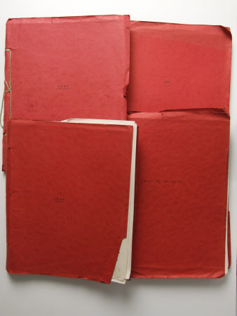 Shaw's Corner © National Trust / George Berry, Mike Burgess and James Steadman