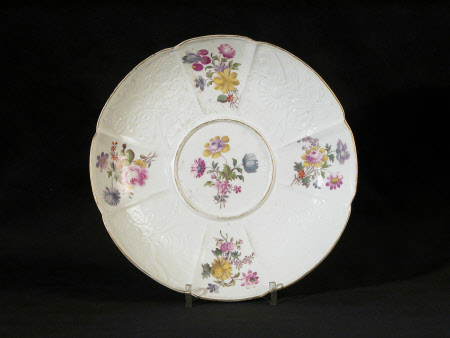 Shugborough © National Trust / Sophia Farley