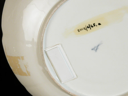 Shugborough © National Trust / Sophia Farley