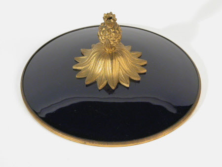 Shugborough © National Trust / Sophia Farley