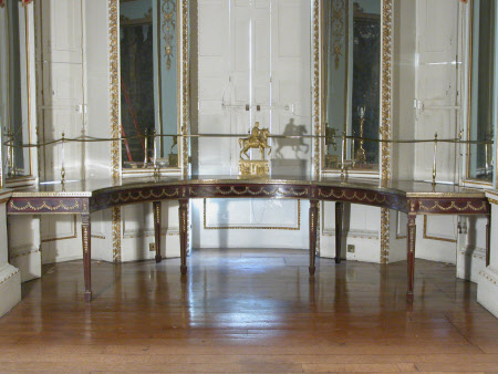 Sideboard
