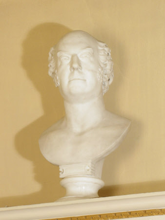 Shugborough © National Trust / Sophia Farley
