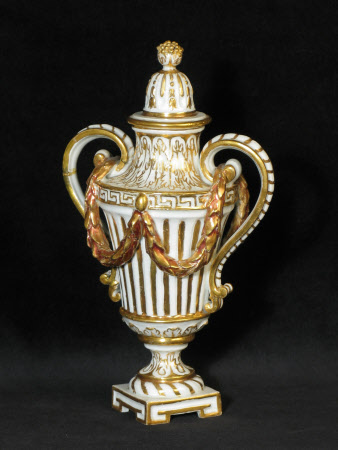 Shugborough © National Trust / Sophia Farley