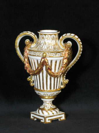 Shugborough © National Trust / Sophia Farley