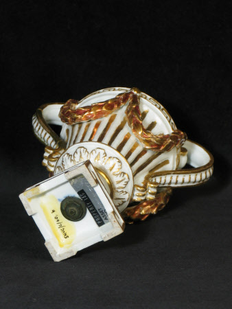 Shugborough © National Trust / Sophia Farley